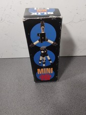 Silk mini camera for sale  GOOLE