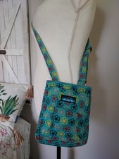 Kavu keeper multi for sale  Waycross