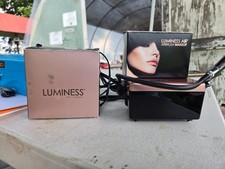 Luminess air brush for sale  Gresham