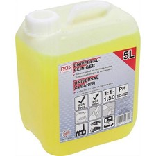 Produit liquide nettoyage d'occasion  France
