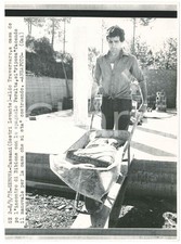 1978 tassani sestri usato 1978 tassani sestri usato  Milano