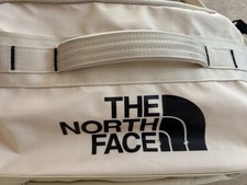 North face base for sale  BRISTOL