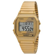 Timex alarm quartz for sale  Brooklyn