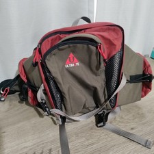 Ultimate direction trekker for sale  Kent
