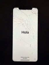 Iphone gb red for sale  Windermere