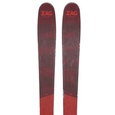 ski zag d'occasion ski zag d'occasion La Roche-sur-Foron