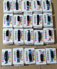 Wholesale job lot for sale Wholesale job lot for sale  BIRMINGHAM