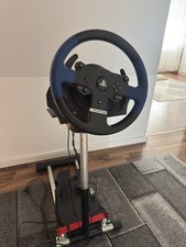 Thrustmaster t150 inkl gebraucht kaufen  Breuberg