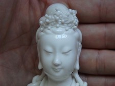 Kwan yin antique for sale  Saint Cloud
