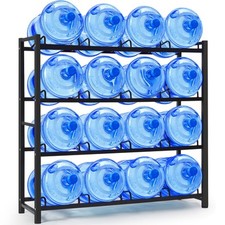 Gallon water jug for sale  USA