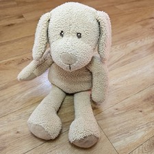 Vintage mothercare puppy for sale  HORSHAM