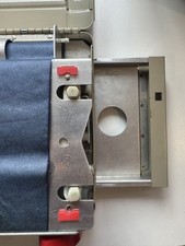 Vintage addressograph graphoty for sale  Sanborn
