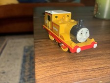 Stepney tomy trackmaster for sale  Milford
