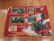 Lgb spur 70402 gebraucht kaufen Lgb spur 70402 gebraucht kaufen  Weilheim an der Teck