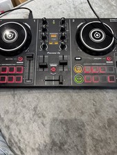 ddj for sale ddj for sale GRIMSBY
