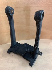 Usado, Pedal de bumbo TAMA Iron Cobra HP900 quadro principal peça poste fundido HP90F 2000s comprar usado  Enviando para Brazil