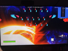 Asus tuf fhd for sale  Auburndale