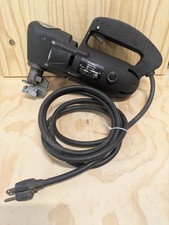 Fenway heavy duty for sale  Ashland