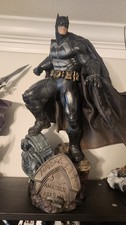 Sideshow batman premium for sale  Houston