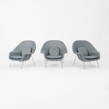 2010s eero saarinen for sale  Lebanon