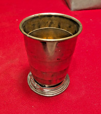 Antique civil war for sale  Sykesville