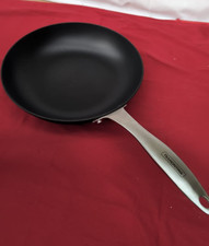 Tramontina enamelled cast for sale  NEWCASTLE UPON TYNE