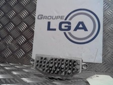 Resistance chauffage bmw d'occasion  Sainte-Livrade-sur-Lot