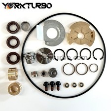 Kit de reparo de atualização para caminhão diesel He531V 14.0L Detroit 5352845 3781169 comprar usado Kit de reparo de atualização para caminhão diesel He531V 14.0L Detroit 5352845 3781169 comprar usado  Enviando para Brazil