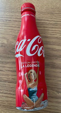 Edition limitée bouteille d'occasion  Ronchin