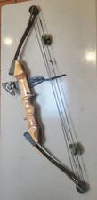 Browning cobra vintage for sale  Apache Junction