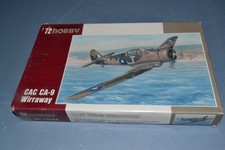Special hobby cac for sale  WOKINGHAM