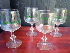 Verres luminarc irish d'occasion  Carvin