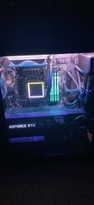 Gaming rtx 3080 for sale  LUTON