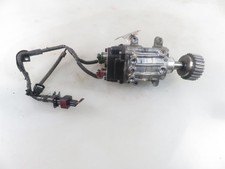 POMPA WTRYSKOWA SAAB 9-5 Kombi (YS3E) 3.0 TiD - D308L 8972289194 M1007692 na sprzedaż  PL