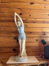 Rare 1920s german for sale  Meeker