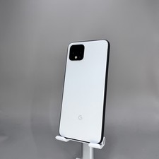 Google pixel g020m for sale  USA
