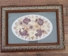 Vintage wooden box for sale  NORWICH