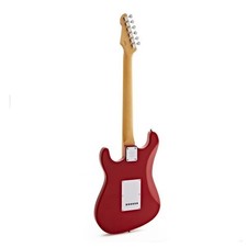 chitarra resofonica usato chitarra resofonica usato Verbania