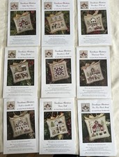 Little house needleworks for sale  MILTON KEYNES