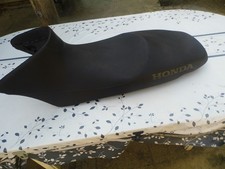 selle confort varadero 1000 d'occasion selle confort varadero 1000 d'occasion Villeneuve-la-Guyard