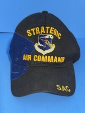 Strategic air command for sale  Melbourne