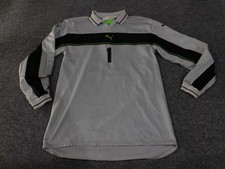 Vintage puma goalkeeper for sale  Jonesboro