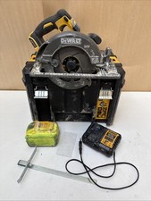 Dewalt flexvolt akku gebraucht kaufen  Mönchengladbach