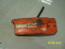 Husqvarna chainsaw model for sale  Oronogo