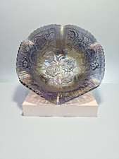 Vtg imperial glass for sale  Amissville