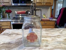 Rare montgomery ward for sale  Rogersville