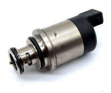 Icv idle control for sale  BOW STREET