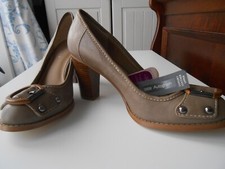 Autograph insolia taupe for sale  WARRINGTON