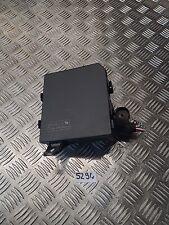 2018 nissan juke for sale  YORK