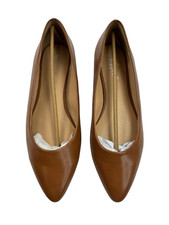 Xappeal women size for sale  Lewes
